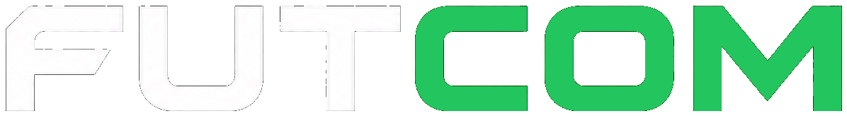 Futcom
